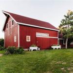 Rosewood Farm