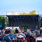 Prairie Fest Park