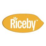Riceby Bolingbrook
