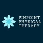 Pinpoint Physical Therapy