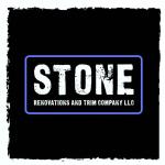 Stone Renovations and Trim Company, LLC