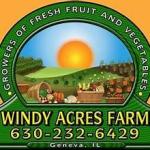 Windy Acres Farm