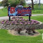 Splash Country 