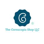 The Cornucopia Shop LLC - Gift Baskets, Teas 