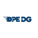 Ope Disc Golf
