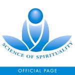 Science of Spirituality