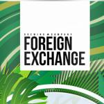 Foreign Exchange Brewing Company