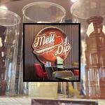 Melt N Dip