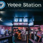 Yetee Station