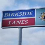 Parkside Lanes