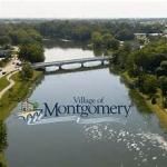 Montgomery Park