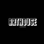 Arthouse Aurora