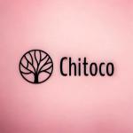 Chitoco