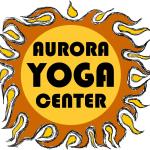 Aurora Yoga Center