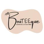 MB Bouteeque