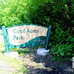 Cool Acres Park