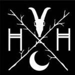 Hoof and Horn