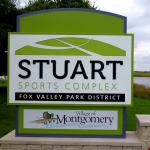 Stuart Sports Complex