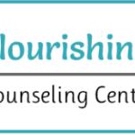 Flourishing Lives Counseling