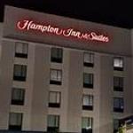 Hampton Inn & Suites