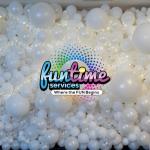 Funtime services