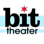 Bit Theatre