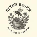 Beths Basics