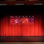 Batavia Fine Arts Centre