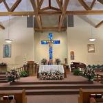 St Joseph Catholic Church