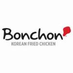 Bonchon Korean Fried Chicken