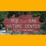 Red Oak Nature Center