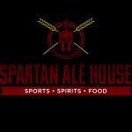 Spartan Ale House