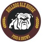 Bulldog Ale House