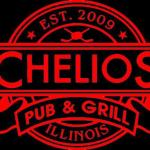 Chelios' Pub & Grill