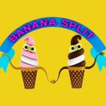 Banana Split Inc.