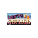 Lady T's Pizzeria & Pub