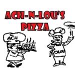 Ach-N-Lou's Pizza Pub