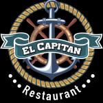 El Capitan Restaurant