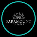 Paramount Theatre