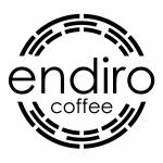 Endiro Coffee