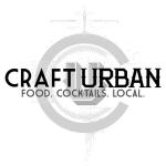 CRAFT URBAN