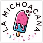 La Michoacana Five Stars