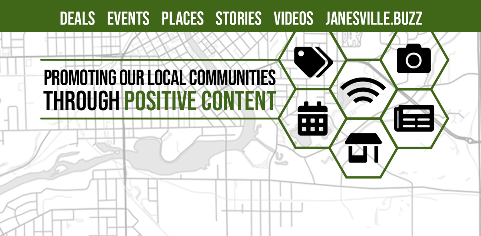 Events Janesville WI Janesville Buzz Events Janesville WI Janesville Buzz