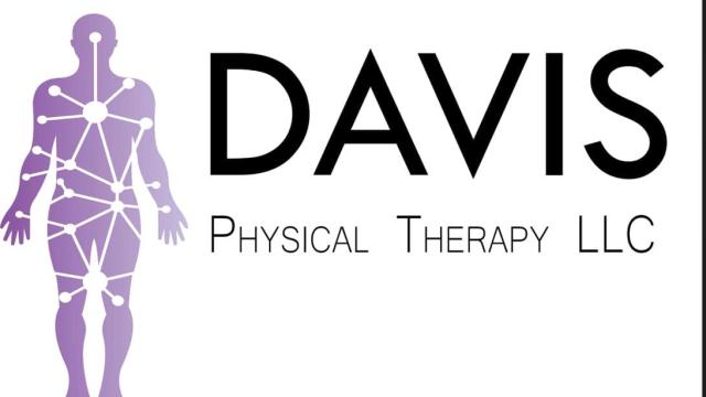Davis Physical Therapy LLC