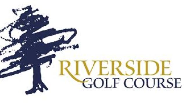 Riverside Golf Course