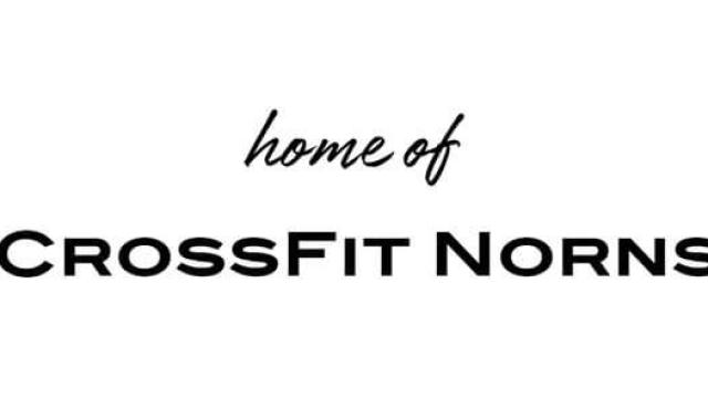 Ironside Fitness