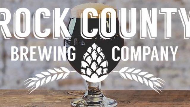 Rock County Brewing Company 