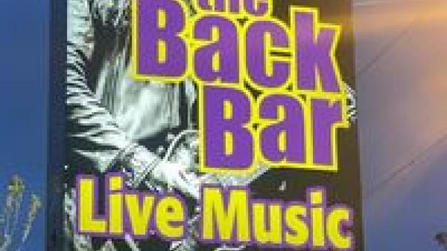 Events Janesville WI Janesville Buzz Events Janesville WI Janesville Buzz