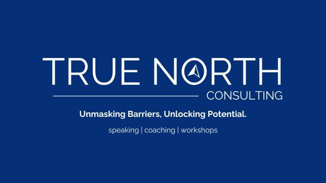 True North Consulting