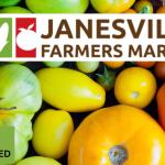 Janesville Farmers Market